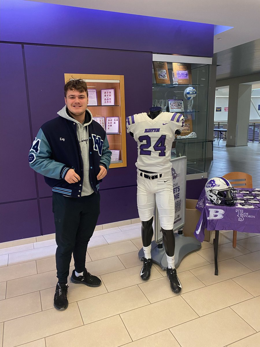 Joshua Lay tweet media