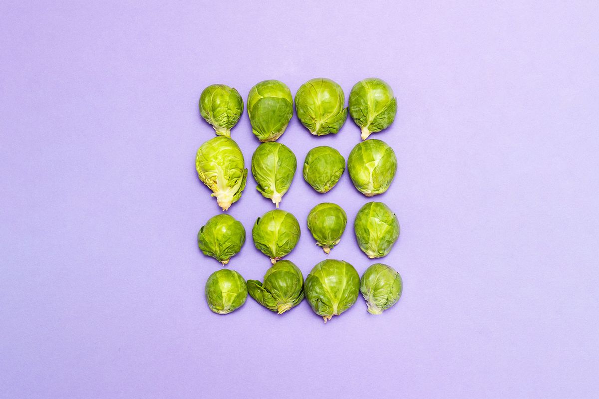 SignatureCare tweet media