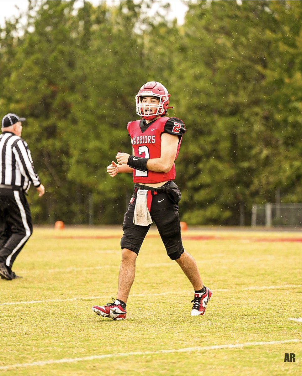 RyleyJustus (@ryley_justus) on Twitter photo Blessed to be named Offensive Player Of The Year for Matoaca!
<a href="/CoachStoots/">Coach Stoots</a>
<a href="/mdotbell_/">Malcolm Bell</a>
<a href="/Birdsong_M/">Michael Birdsong</a>
<a href="/RecruitingMHSFB/">Matoaca HS Football Recruiting</a> Blessed to be named Offensive Player Of The Year for Matoaca!
<a href="/CoachStoots/">Coach Stoots</a>
<a href="/mdotbell_/">Malcolm Bell</a>
<a href="/Birdsong_M/">Michael Birdsong</a>
<a href="/RecruitingMHSFB/">Matoaca HS Football Recruiting</a>