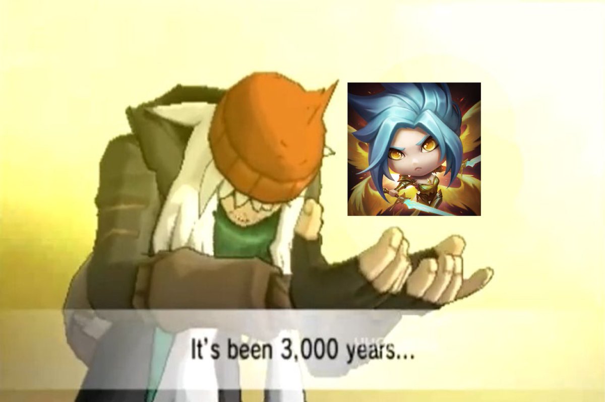 LoLKoma's tweet photo. Ya’ll don’t know how long I’ve wanted this https://t.co/jBJn6xAdd1