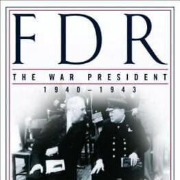 MacArthur Memorial tweet media