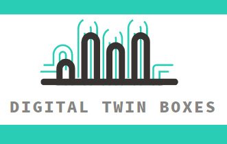 digitaltwinbox's tweet photo. Mañana son las #EduTalk sobre las Realidades Aumentadas y Virtuales en la #fp gracias a @EdutechCluster

Los de #digitaltwinboxes estaremos con @iaferre las 17h. Os esperamos! 

👉Inscripciones en 
https://t.co/UVmyAPI6e1…

@todofp @fpcatalunya @FPCAT_ @fpdualceb @fpdualCAT https://t.co/usXBsm1Sqq