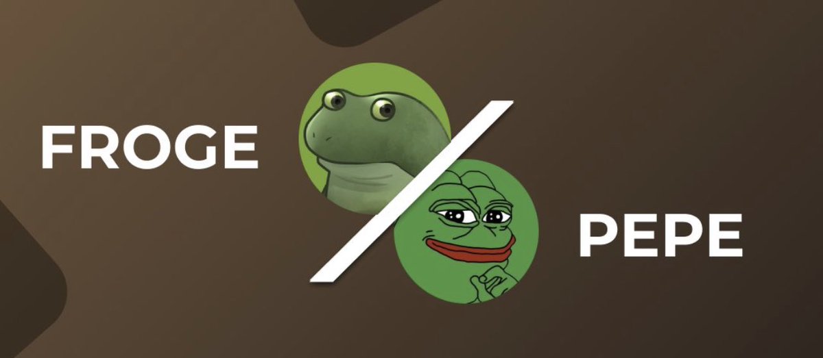 lowkeyfr's tweet photo. https://t.co/M0y5JdunOp