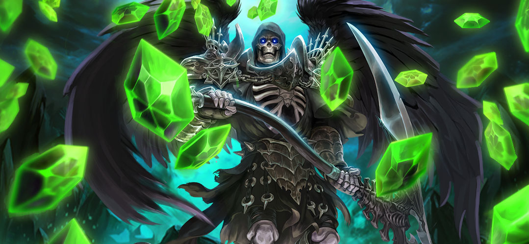 MARCVSCAESARION's tweet photo. Juega Conmigo "SMITE" #SMITE https://t.co/3nazGMqTNb