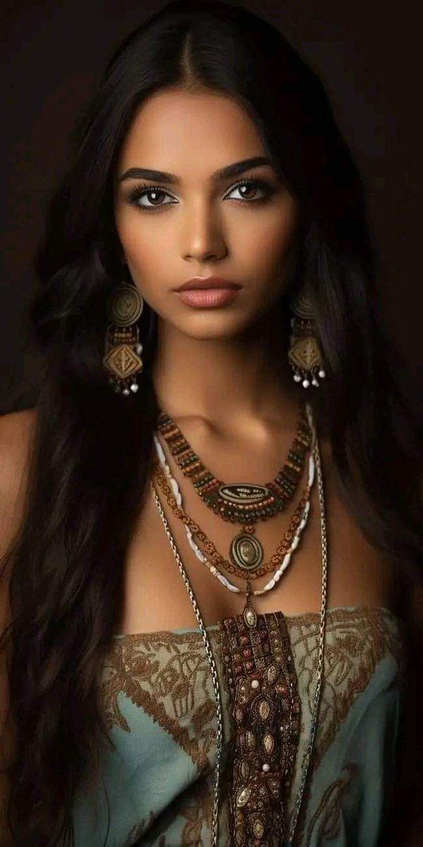 NativesProud's tweet photo. If You're a huge fan of mine can I get a big YESS !!!! https://t.co/AIevxoX7Op