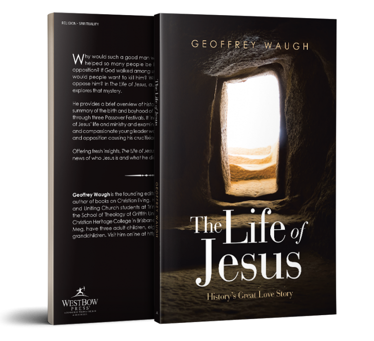 Geoff Waugh tweet media