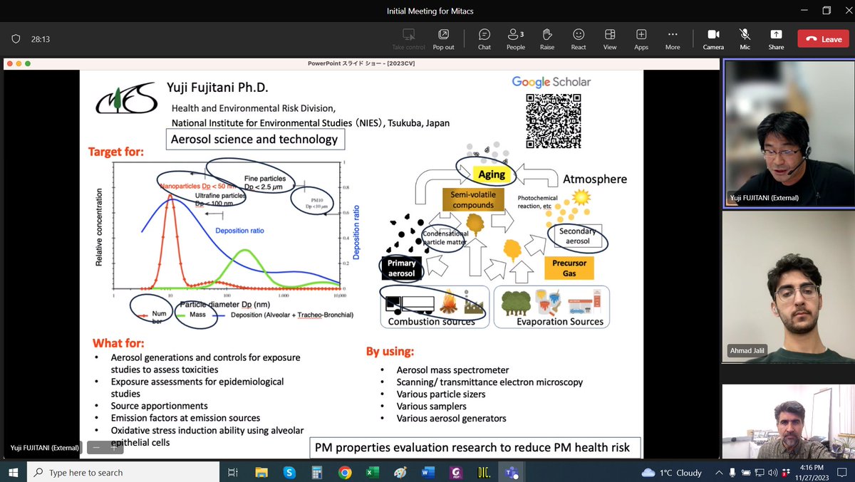MATTER Lab tweet media