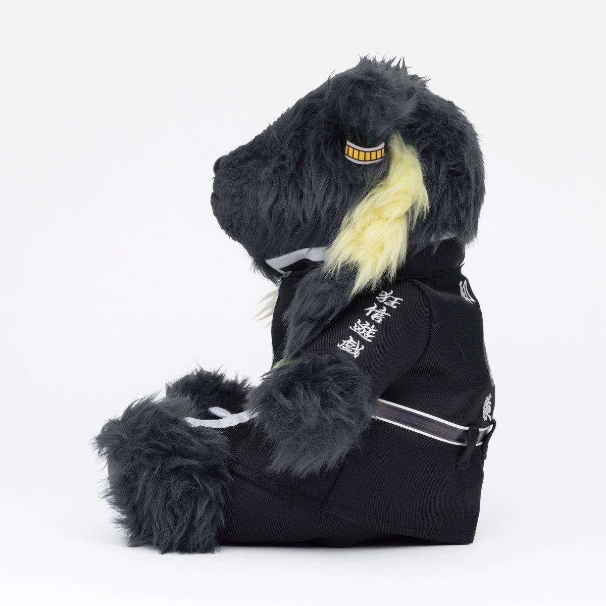 東リベべあ🐻 キャラクター別にご紹介✨ ＼ 『東京リベンジャーズべあ