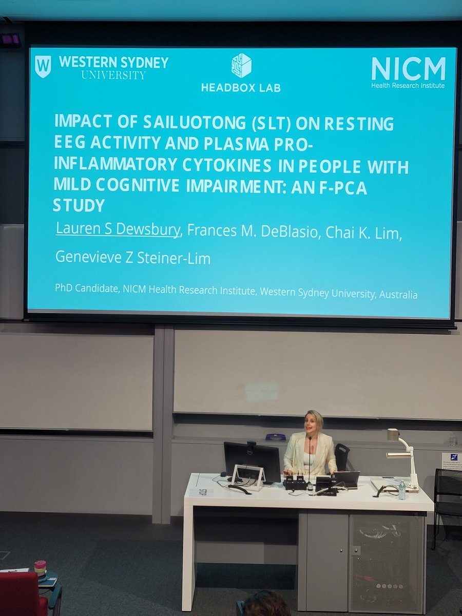 HEADBOX Lab tweet media