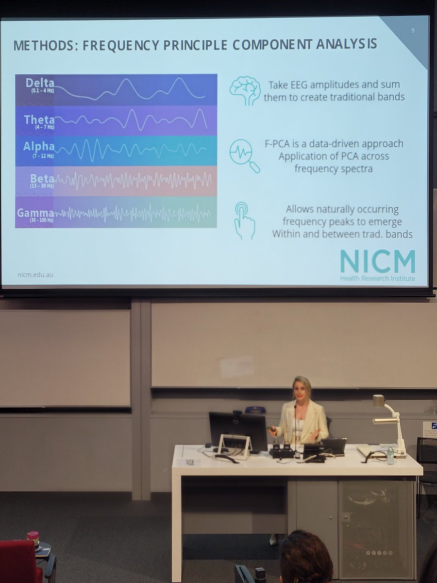 HEADBOX Lab tweet media