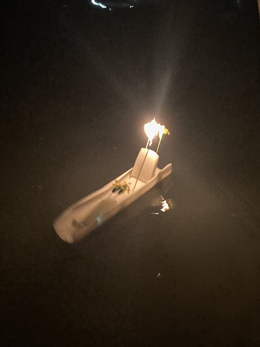 chefMic14225447's tweet photo. Happy Kartik Purnima …

Jai Jagannath 🙏🙏🙏 https://t.co/adPejJ3Eww