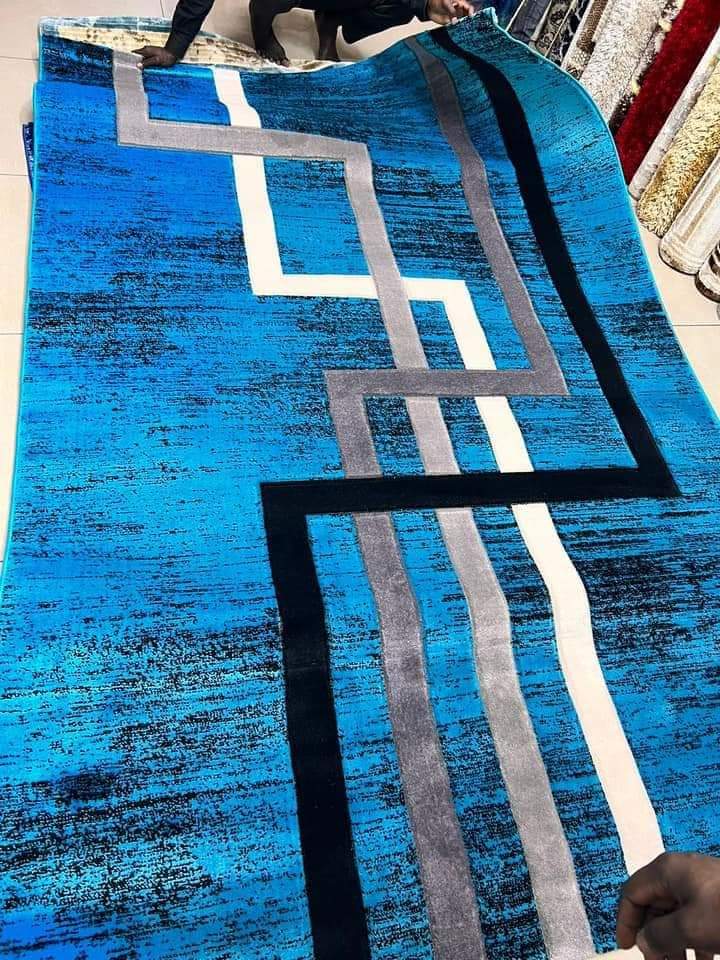 phonefix102's tweet photo. ✅Best Carpets In 🇰🇪
✅️All sizes and more than 1,000 different Designs are available at affordable prices.
✅ ☎️Call US:072 229 2782.
✅ #Full_Address: Eastleigh, lst Ave. 4th Str. HODAN COMPLEX MALL, 1st FIr, Shop Number: F11 & F12
✅We deliver All Over Nairobi https://t.co/o3Vt5Xedp1