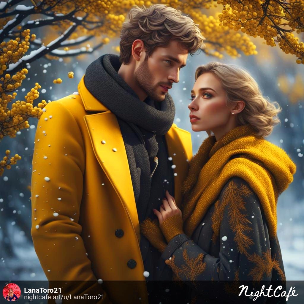 LanaToro21's tweet photo. #MyDigitalArtworks #MyThoughts #MyValues #HealthyRelationship
Dear ladies, if your absence does not bother a man, run away....then your presence in his life also means nothing. Think about it twice! You are worth fighting for, be seen,valued, wanted, desired & loved!❤️ https://t.co/v6ciUkIOJt