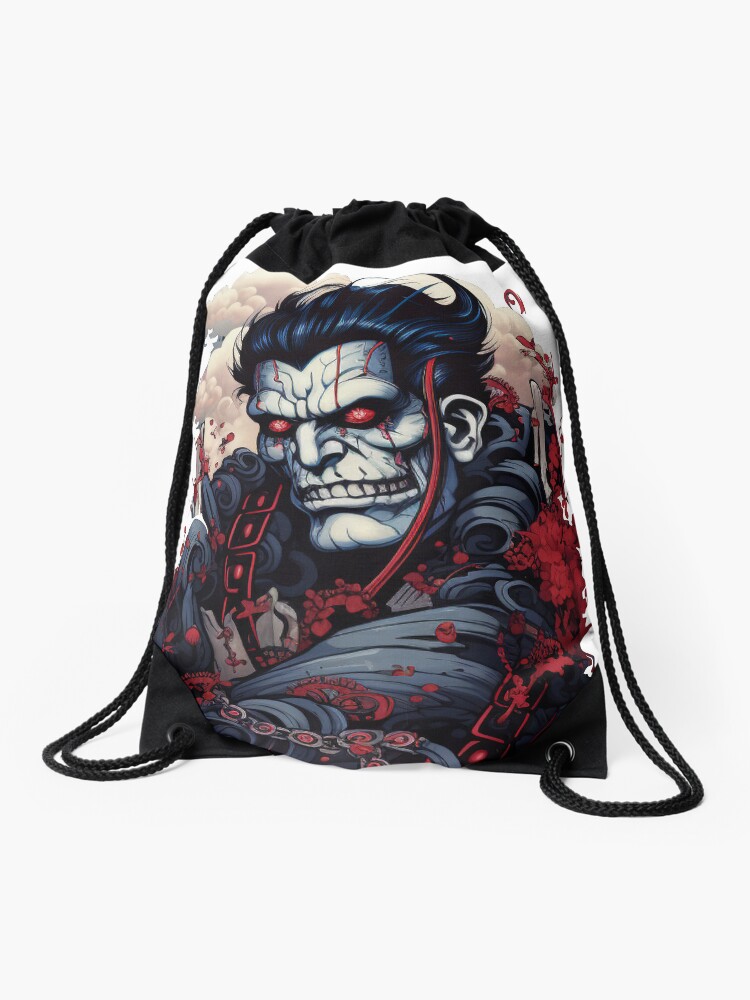 WFirefighting's tweet image. Frankenstein, a story of terror Hate, pity, and the excruciating pain felt by the yearning for human values torn apart.
redbubble.com/shop/ap/155454…