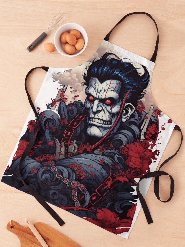 WFirefighting's tweet image. Frankenstein, a story of terror Hate, pity, and the excruciating pain felt by the yearning for human values torn apart.
redbubble.com/shop/ap/155454…