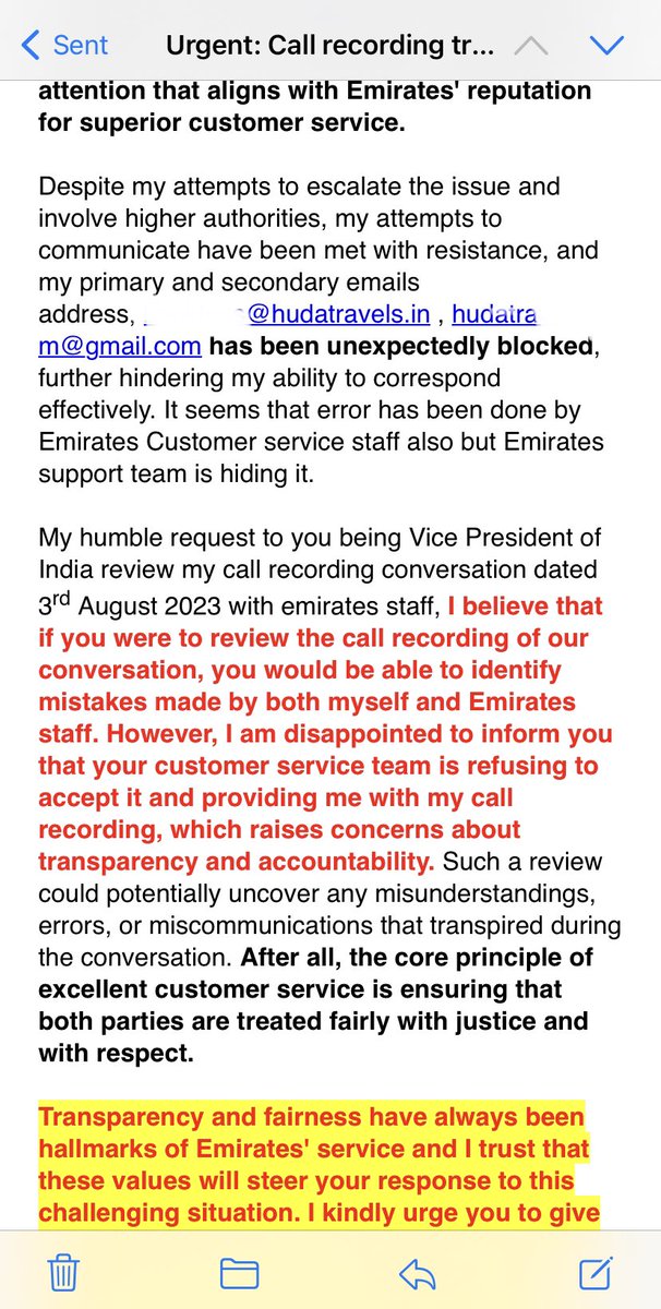 Huda Travels tweet media