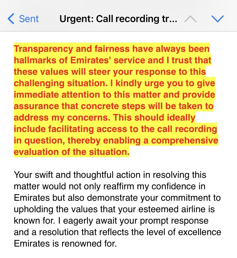 Huda Travels tweet media