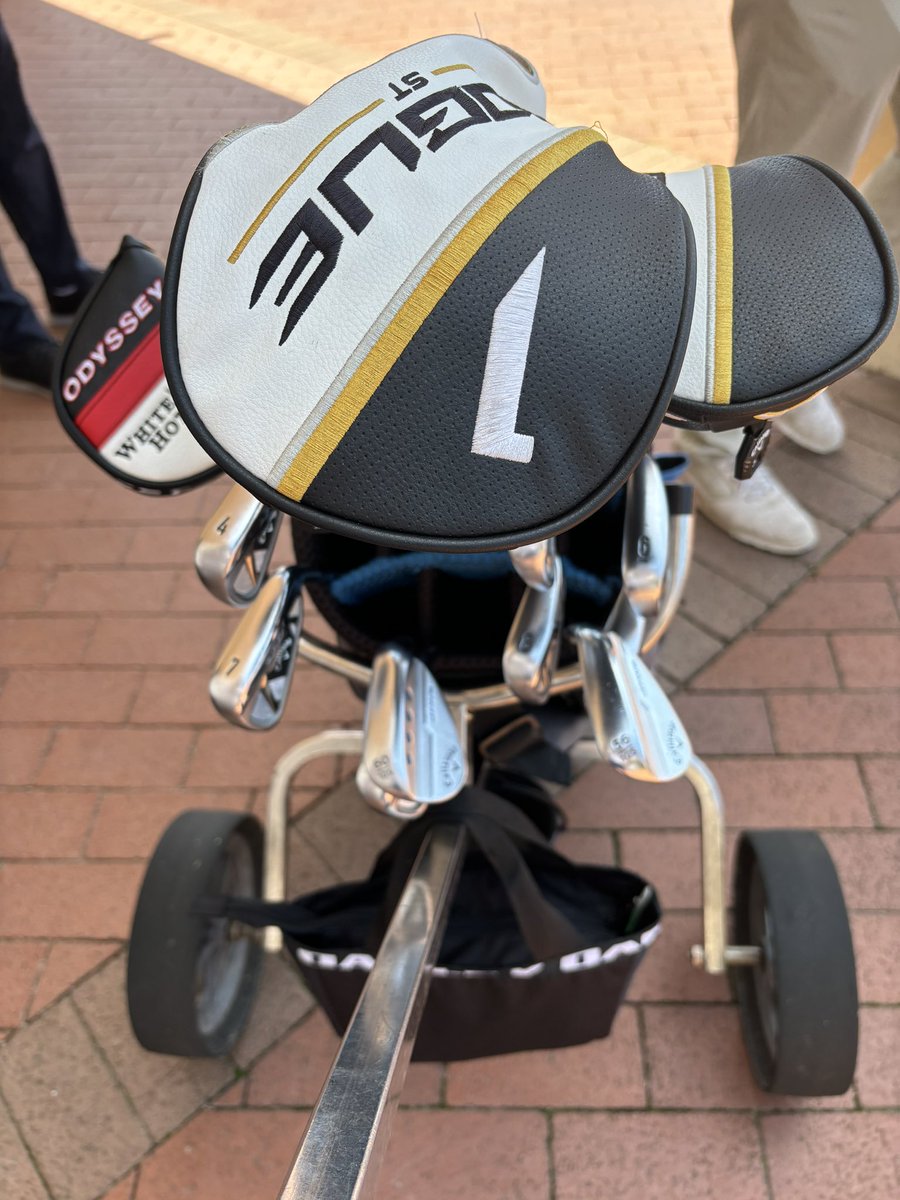 sato9937 tweet media