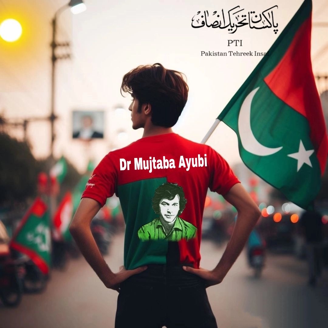 Salman__Mughal7's tweet photo. جس کی تصویر نہیں بنی وہ اپنا نام کمنٹ کر کے  ریٹویٹ کرے۔ https://t.co/0r6ohiLwSj
