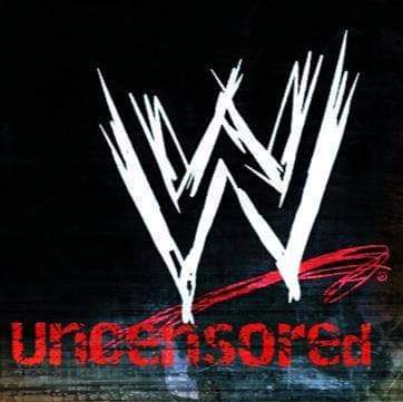 htsosie2010's tweet image. #WWERaw #RightTocensor