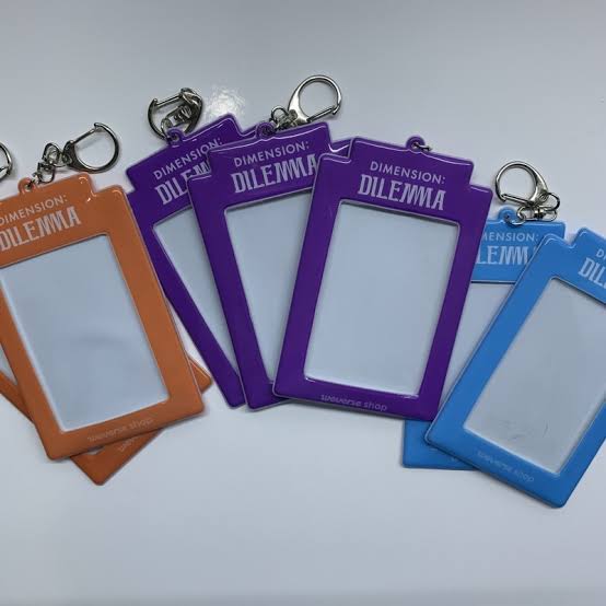 ellowyou_lori's tweet photo. wts lfb
NETA

ENHYPEN DIMENSION DILEMMA
POB BUS CARD
5 slots each
- Orange
- Violet
- Blue
150 each

50php PAYO, balance when onhand
sco/gcash

Mine+color
Pic for basis only https://t.co/bfKDUROJHv