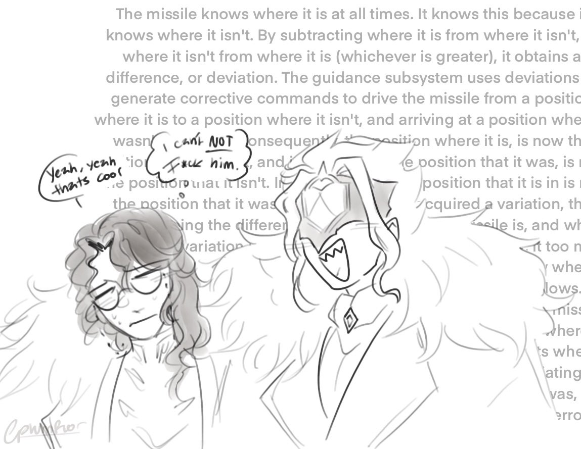 plumflor's tweet photo. I don’t post Dottolone like at all but since I love when daily (xyz ship) accounts follow me this is for you https://t.co/attELeN11v