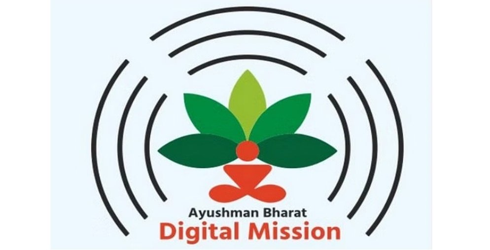 dar_Zubair_07's tweet photo. With the introduction of #Tech_driven initiatives in the healthcare setup in J&K, the Admin is on a path to make access to health services easy and seamless for the people in the UT of J&K, laying special focus on accuracy and making the overall functioning robust. #DigitalJK https://t.co/npEwSLSgjD