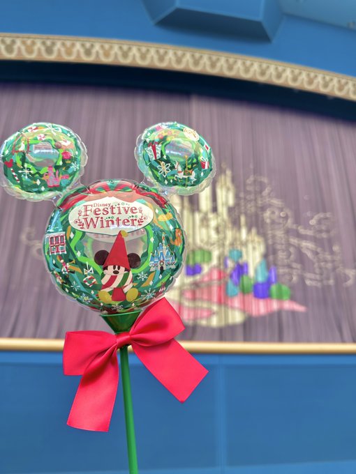 Twitterのコスプレ画像28