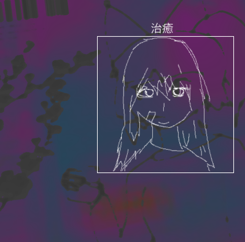 woundedh3art's tweet photo. flash back, 0217 (healing) https://t.co/o282sQPnbr