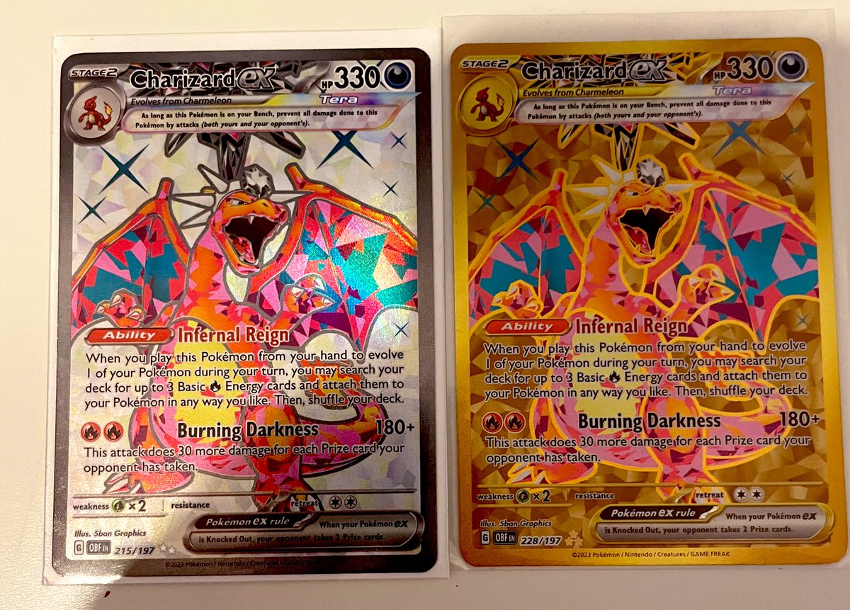 I finished the Gdansk regional 36. I had a great run but lost 2 win and in. I'm very happy with how it went and it was my first time in stream. at least I was lucky with the packages after sucking on the mss side.