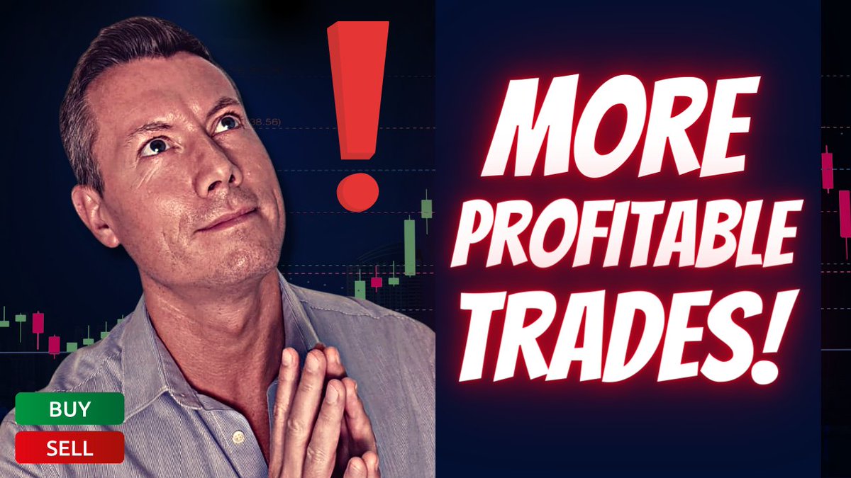 ForexSimply's tweet image. GOLD XAUUSD AUDCHF 📈💰 Best Trade Set Ups &amp;amp; More Profitable Trades! youtu.be/q9terkRtEF8?si… 

#forex #forexclass #forextrader #forexsignals #forexstrategy #forexanalysis #propfirms #myforexfunds #propfirm #ftmo #hedging #hedgingstrategy