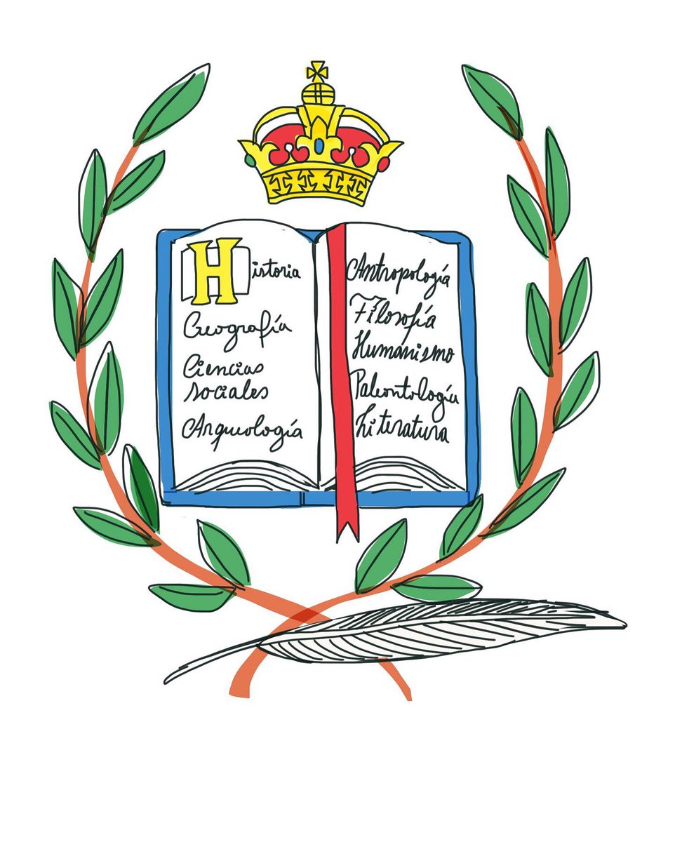 MARCVSCAESARION's tweet photo. Estoy considerando profundamente hacer tres o cuatro empresas, pero para comenzar, he estudiado el campo de las editoriales y las imprentas, me interesa mucho tener mi propia editorial, y si es que puedo darme el lujo, varias imprentas... Me dedicaría gusto a ello por vocación... https://t.co/4zrCaxyDWa
