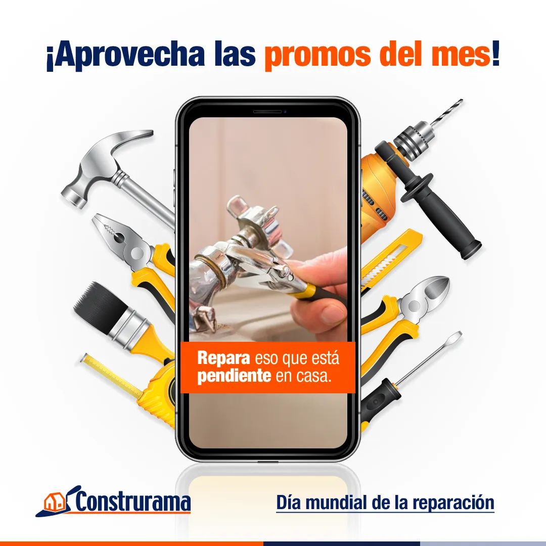 Materiales El Constructor (@materialesel1) / Posts / X