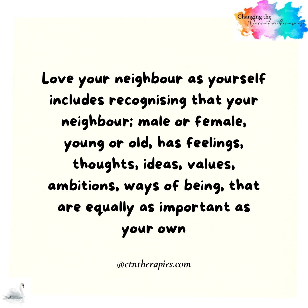 BFaps's tweet image. I remember reading Animal Farm many years ago and the phrase, “All animals are equal but some are more equal than others”.

An entitlement mindset that says my needs are superior to yours and it is your duty to meet them.