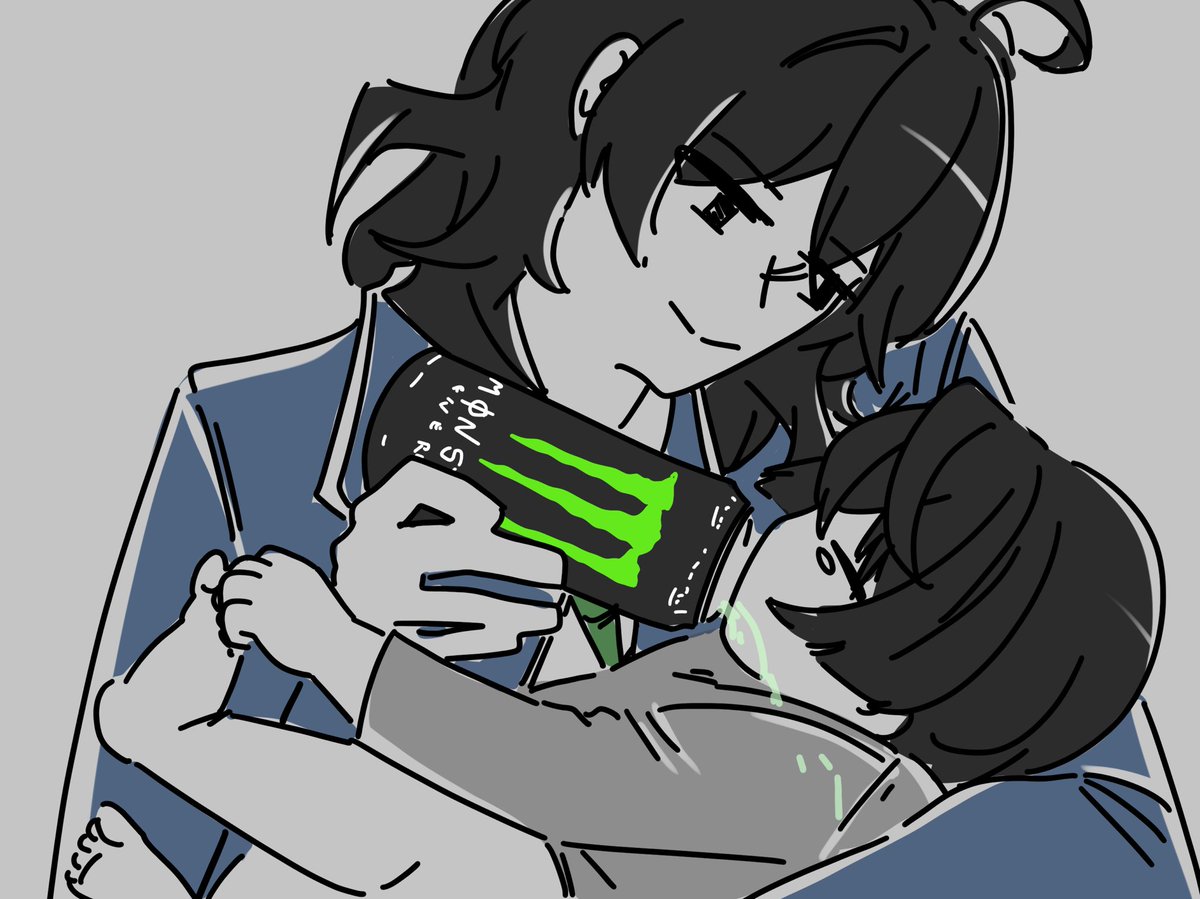 evil ritsup (@ensembleslurs) on Twitter photo 