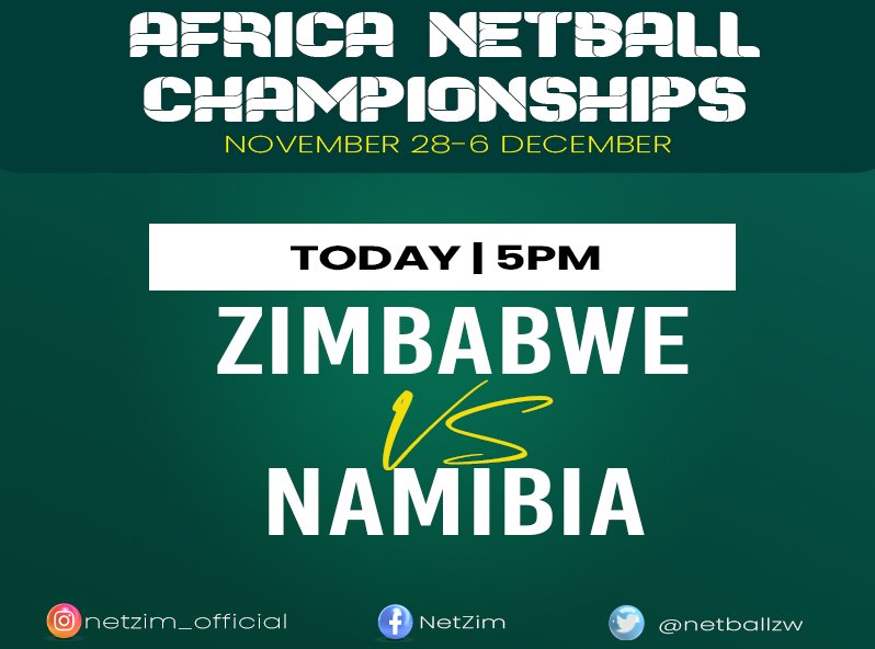 NetZim tweet media