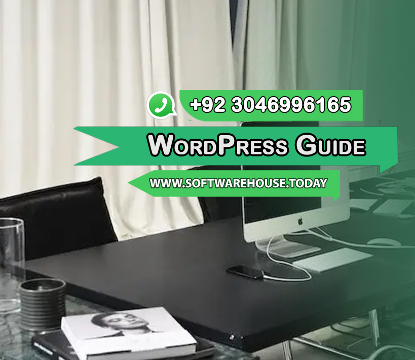 softwarehouse01's tweet image. 𝐔𝐧𝐥𝐨𝐜𝐤𝐢𝐧𝐠 𝐖𝐨𝐫𝐝𝐏𝐫𝐞𝐬𝐬 𝐌𝐚𝐠𝐢𝐜
Product Link: rb.gy/ao9d7a
Contact Number: +923046996165
#CodingSimplified
#DigitalJourney
#EasyLearning
#ITServices
#onlinepresence
#viral
#latestpost