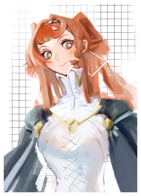 ソネ