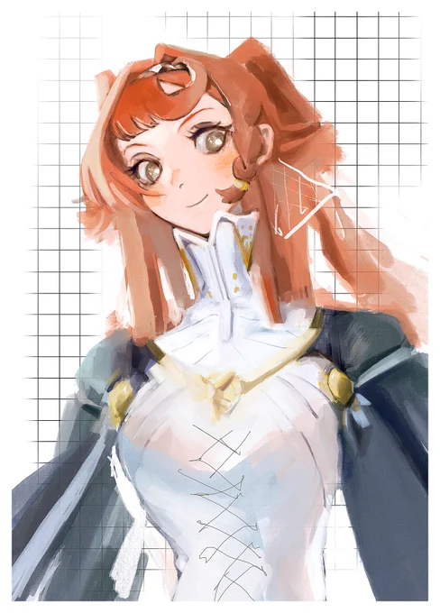 ソネ