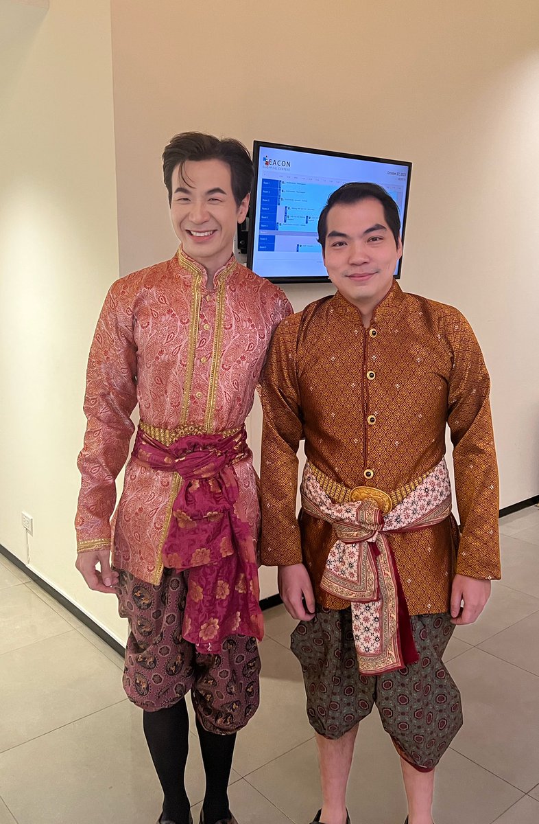 STAMP&Jeri tweet media