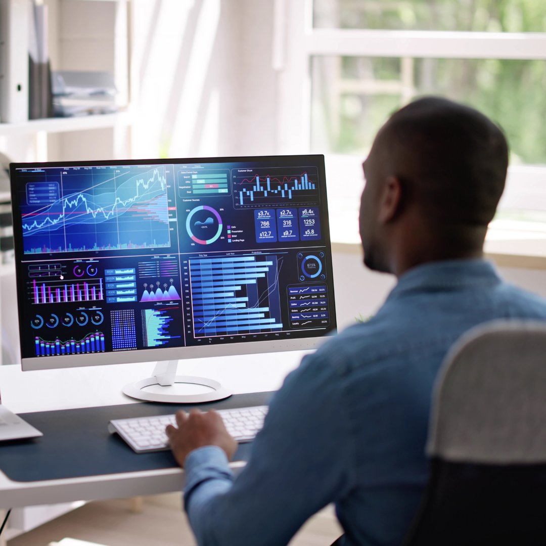 pc4success's tweet image. Google Analytics can revolutionize how you market your coaching services. Understand where your traffic comes from and optimize! #TrafficAnalysis #MarketingOptimization