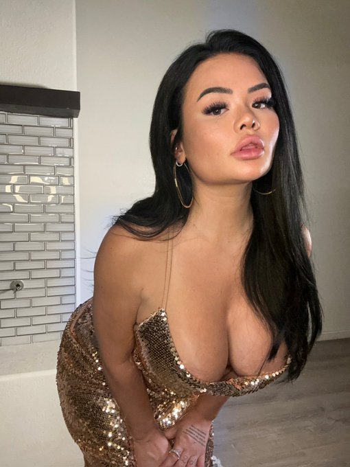 realjessicasunok