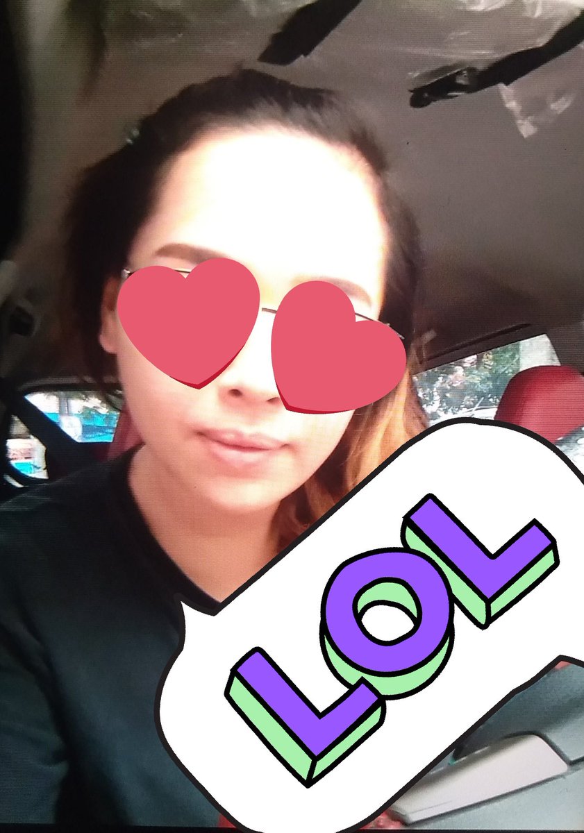 Cuaca kaya gini, asli magerrr banget.. mau telanjang nanti malah masuk angin lagi.. yng bikin panas nya ga ada.. huhuhu