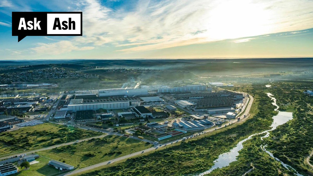 Askash's tweet photo. Is Volkswagen potentially closing down their Eastern Cape manufacturing plant and exiting South Africa?

In short, no they are not leaving #SouthAfrica. However, the concerns voiced by the CEO should be taken seriously. The CEO of VW (Thomas Schäfer) has highlighted the following challenges as reasons that make #business in SA uncompetitive for them: continuous blackouts, rising labour costs, railway and harbour collapse.

Some quick facts about the Volkswagen #manufacturing plant in South Africa:

🚗 Size: 518 378m2
🚗 Years in operation: 72
🚗 Location: Kariega, Eastern Cape
🚗 Number of people employed: 3580
🚗 Amount of cars produced per day in the plant: 710
🚗 Investment made by VW into this plant to date: over R6.1 billion
🚗 At this plant, they manufacture: engines, Polo Vivo, Polo and they are the sole manufacturer of the Polo GTI01

VW is the largest private employer in the Nelson Mandela Bay metro - their plant employs over 3500 people. Besides creating jobs in South Africa, this plant supplies VW cars to South Africans locally as well as to international markets through exports.

Its a sad day seeing this CEO voice his concerns over the challenges of doing business in SA and the lack of government intervention. VW would not be the first bluechip company to pull out of SA and they certainly won’t be the last with the current crisis that our country is experiencing. We cannot afford to lose 35 jobs let alone 3580.

So far as the automotive industry goes, it is a disgrace that Ford and BMW have had to go ahead and invest billions while still waiting on Department of Trade, Industry, and Competition (DTIC) to publish their automotive green paper on NEVs. While car companies continue to wait for these regulations, companies like VW are vocalising their impatience for government action. This lack of urgency is dangerously short-sighted behaviour by the department.

As us hopeful South Africans continue to do time and again, here’s hoping for a miracle.