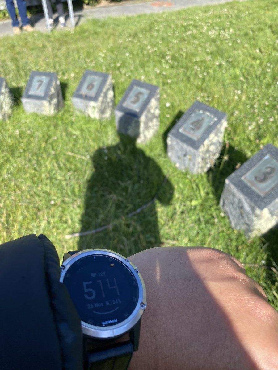 Kuston Sultoni tweet media