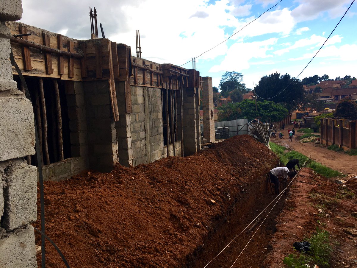 AseLengineers's tweet photo. Are you looking to have construction, both domestic and instructional. Then we’ve got you. We pride ourselves in offering professional services that gives you less burden. https://t.co/NHmf83BBaL