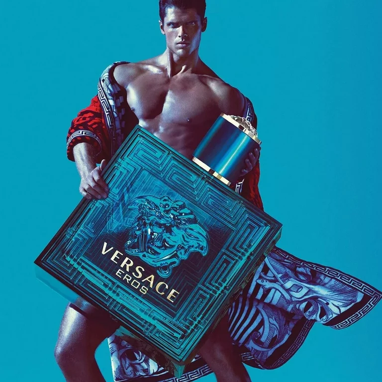 VERSACEETHCOIN's tweet photo. #VERSACE $VERSACE $FANCY
💎🌟 Elevate your crypto style with $VERSACE!

Join the high-fashion world of memes and luxury - it's meme couture at its finest! 👑🚀
🌕🌕🌕🌕💎💎💎💎

#VERSACE #ELONMUSK #DOGE #PEPE #SHIBA #tothemoon #Gateio #LBANK #OKX #MEXC https://t.co/kRl504ScgT