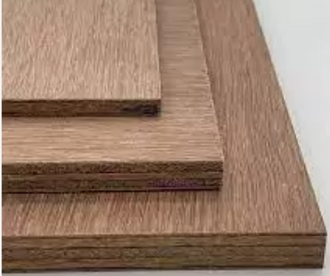 BuytimberUK's tweet photo. PLYWOOD EXTERNAL HARDWOOD FACE 1220×2440 From £15.22 Incl. VAT - https://t.co/B9Ye8TlVFT
#FencePanelNearMe
#FencePanels
#FencePosts
#FloorBoard https://t.co/d1APmf8wrz