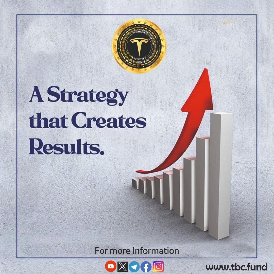 'Unveiling the powerhouse strategy that turns plans into results! 💼📈 
#StrategicSuccess #ResultsDriven #GamePlanTriumph #StrategicExcellence #SuccessBlueprint #WinningStrategy #ExecutionMastery #ResultsUnleashed #GoalAchiever #StrategyInAction'