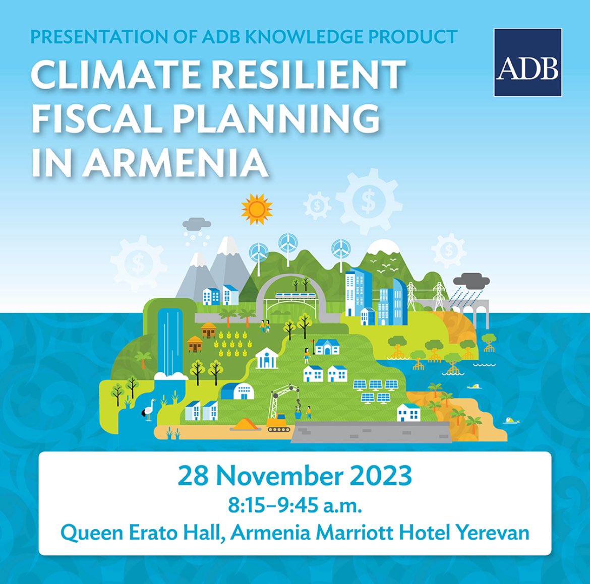 Nanki Kaur tweet media